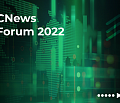 Ctrl2GO показала цифровой комплекс для мониторинга рабочих SmartTeam на Cnews Forum 2022