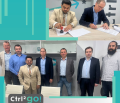 Ctrl2GO и Agrotech Risk Private Limited подписали лицензионный договор на использование системы CLASS