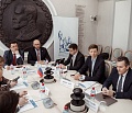 Денис Перегудов: «Процессы внедрения отечественных решений будут значительно ускорены»